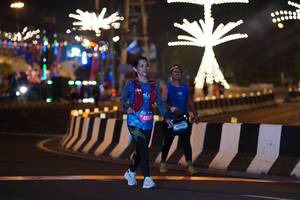 BIB: 455, 42599
                            <button type="button" onclick="openModal(21244464)" class="btn btn-primary btn-sm float-right btn-popup" data-toggle="modal" data-target=".modal-high-quality">
                        <i class="fas fa-shopping-cart"></i> Add to Cart
                    </button>
                                            <button type="button" onclick="isThisMe(21244464, true)" class="btn btn-success btn-sm float-right btn-popup btn-isme hidden" data-toggle="tooltip" data-placement="bottom" title="นี่คือรูปของคุณใช่ไหม คลิกที่นี่เพื่อเอาเข้าอัลบั้ม">
                        <i class="fas fa-plus"></i> Add to album
                    </button>
                    <button type="button" onclick="isThisMe(21244464, false)" class="btn btn-warning btn-sm float-right btn-popup btn-isnotme hidden">
                        <i class="fas fa-ban"></i> Remove from album
                    </button>